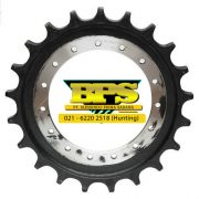 SPROCKET-3-1