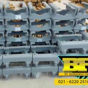 TRACK-GUARD-2-1-600×600