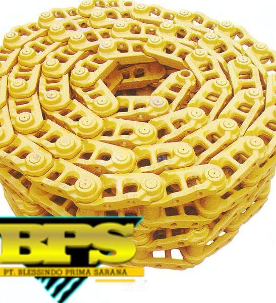 TRACK-LINK-547x660